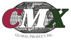 CMX Global Product